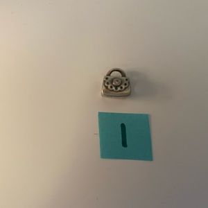 Pandora charms - $12 each, 2 or more $10 each